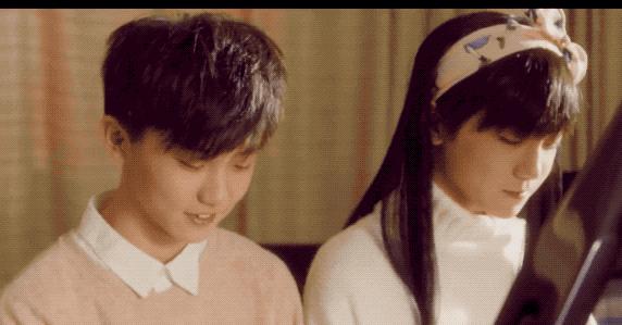 tf家族和李飞,tf家族三代李飞回忆杀