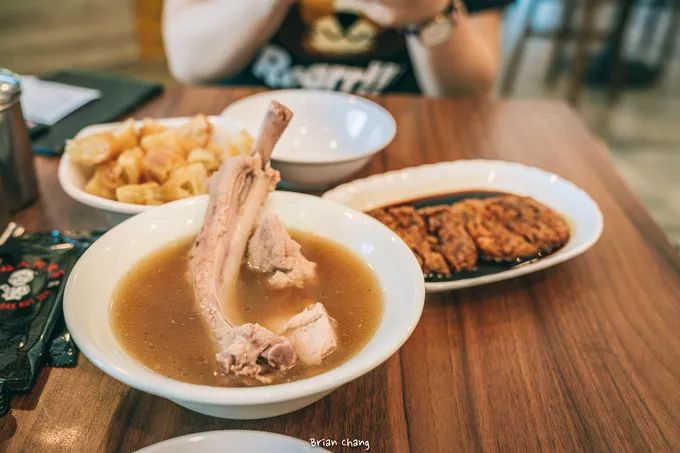 东南亚适合旅游的地方,东南亚旅游十大必去地方