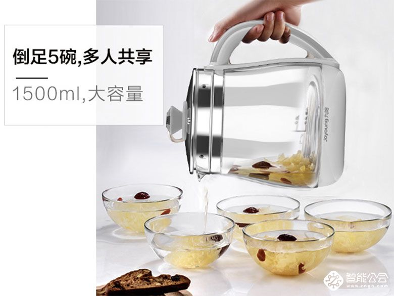 九阳旋转养生壶,养生壶九阳与小熊品牌相比哪个好