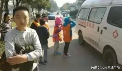 河南局部迎来雨夹雪天气,河南将迎来大范围降雪明天