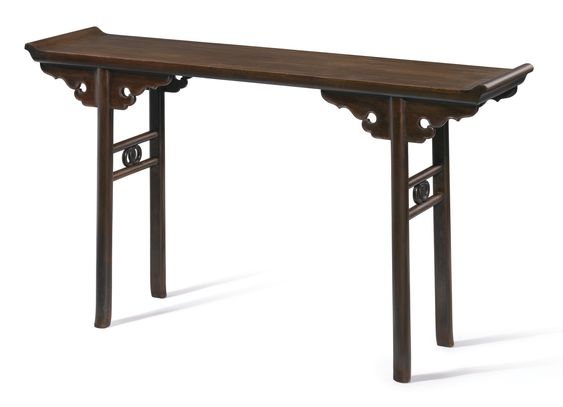 在家工作很丢人吗,在家工作真的丢人吗