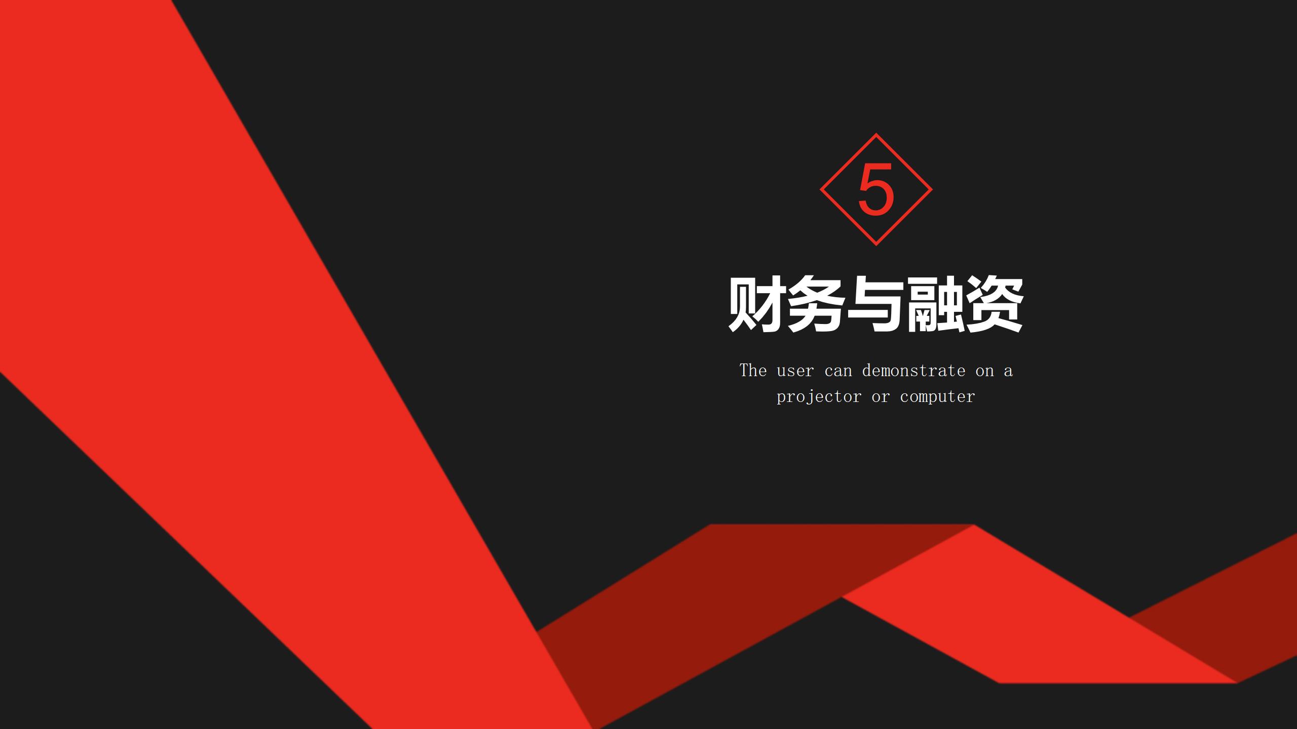 美容院开业活动策划方案大全,活动策划方案100个