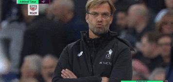 一场比赛可换5人，绿茵场新的X因素