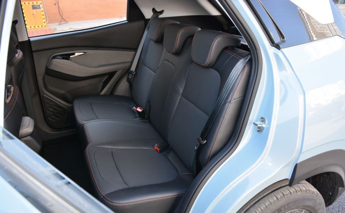 现在还能买新rs3吗,国内现在能买到新款rs3嘛