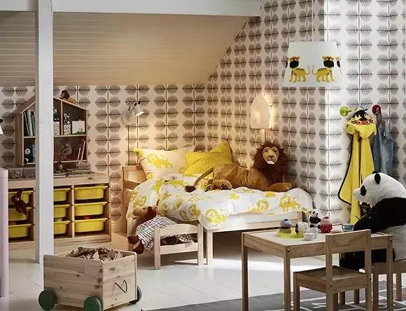 宜家快闪酒店,宜家快闪体验馆