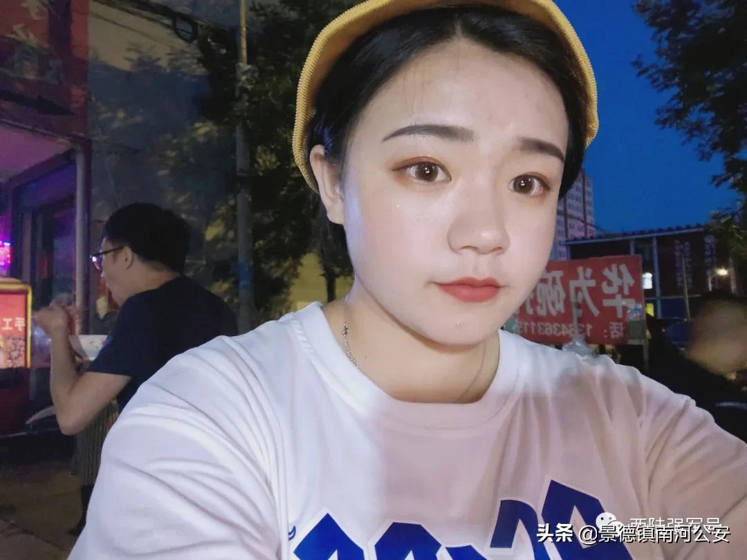 军恋分手要还服役章给他吗,军恋分手回来找你复合