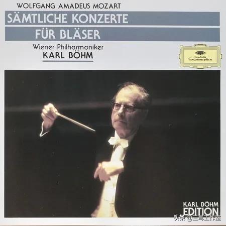 Astell&KernSE180使用随笔~一台可以换芯的*放播**器