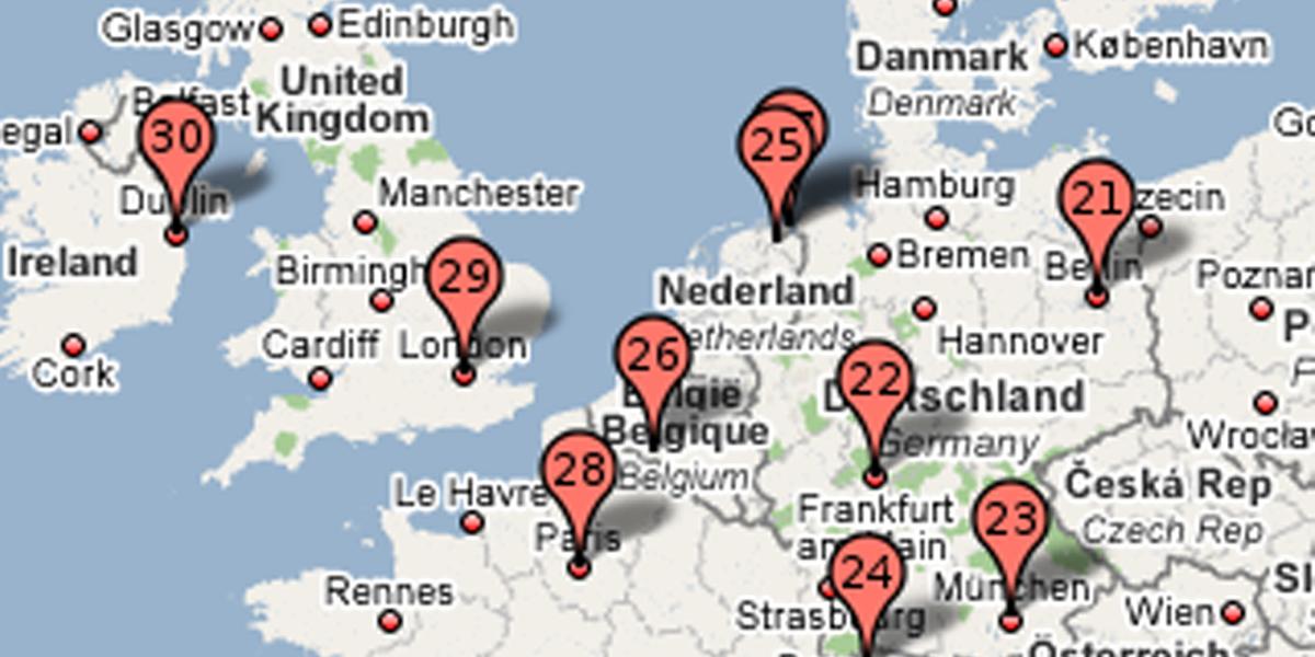 建立google账号花钱吗,建立google网站关键字