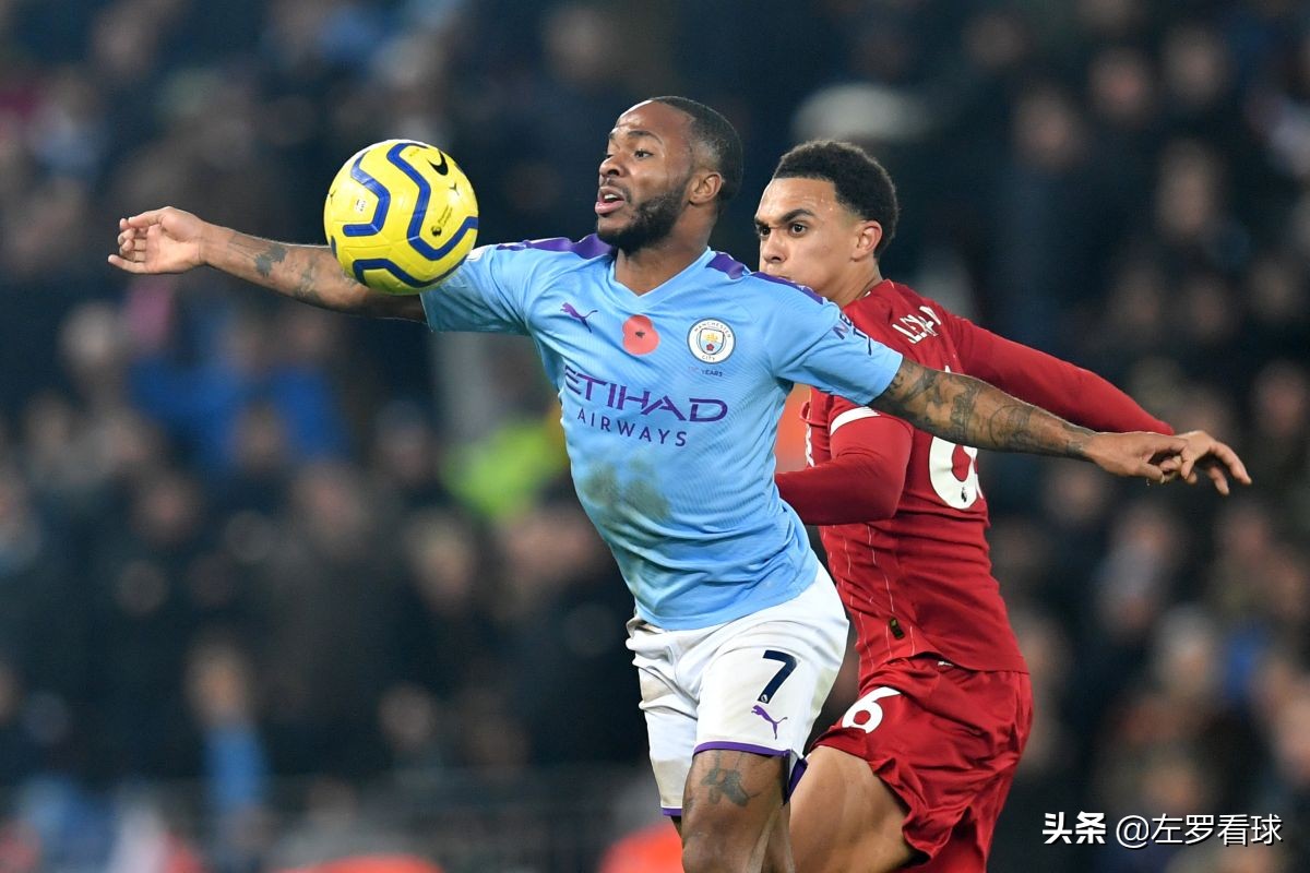 拉扬切尔基个人资料,拉扬切尔基到吉安路