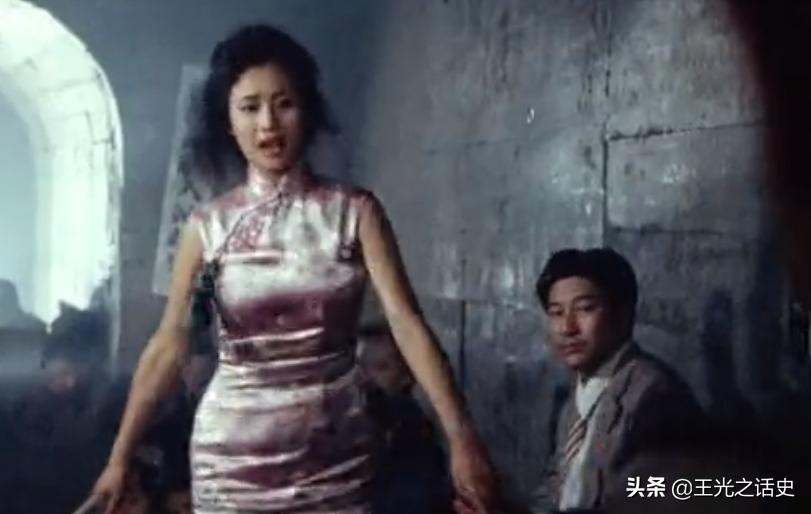 长大才看懂三毛从军记,三毛从军记至今都让人捧腹大笑