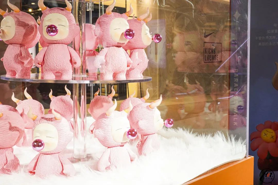 angelboy杭州地标版,angelababy活动杭州