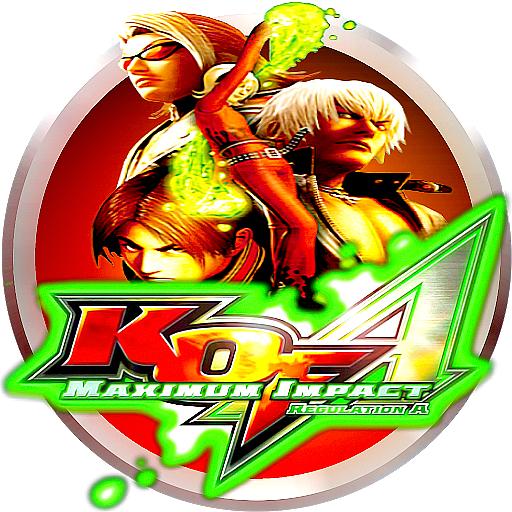 街机游戏什么模拟器最好,街机模拟器游戏排行榜