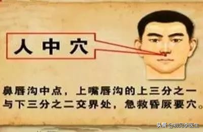 十全大补针灸穴位图大全,针灸急救穴位详解视频