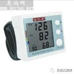 血压计排行榜家用血压计10大品牌,什么牌子的家用血压计最好