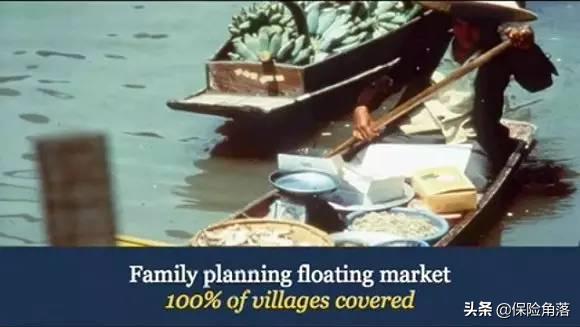 淇濋櫓濂椾究瀹滃拰璐电殑宸埆,淇濋櫓涓嶅緱涓嶈鐨勪簨