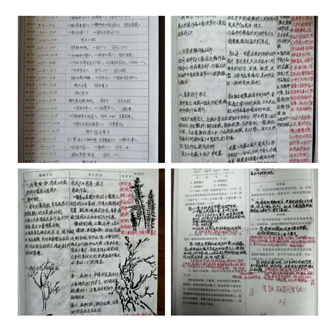 太原大成教育培训学校,太原大成培训学校怎么样