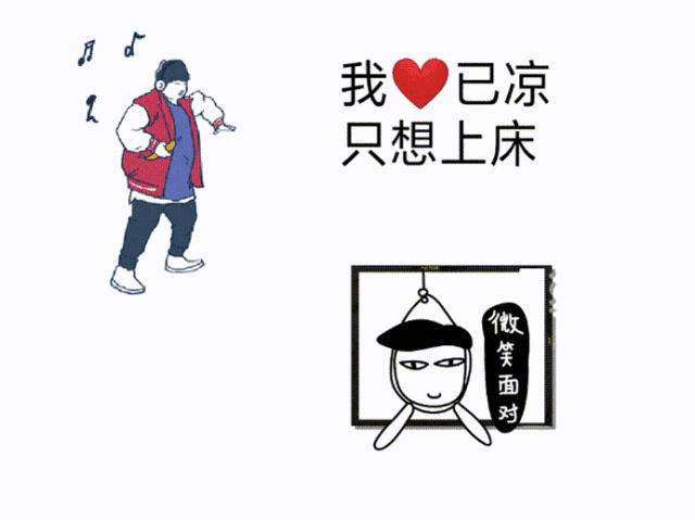 房屋裂缝怎么补,房屋裂缝修补方法