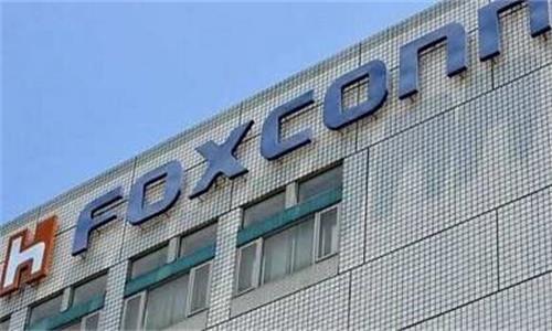 富士康再回应缩减和裁员,富士康最新回应裁员说法