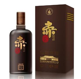 泸州古蔺县：政府质量奖获奖企业的“质量之道”