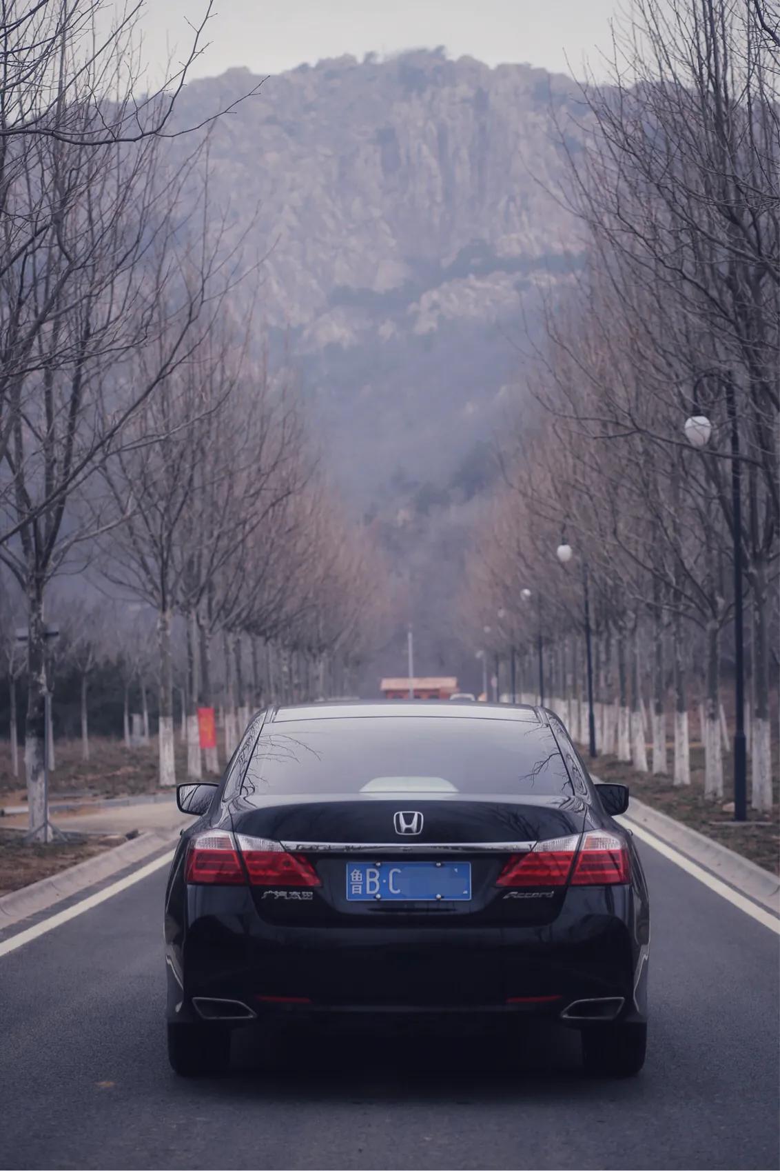 九代雅阁好用吗,九代半雅阁问题多吗