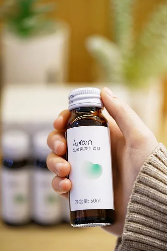 花花探店|贵阳这家荷兰来的生活馆,一大堆黑科技好物等你逛!