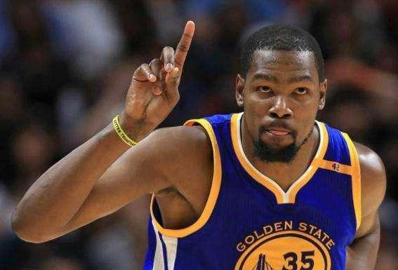 nba十大中投高手,现役nba十大巨星