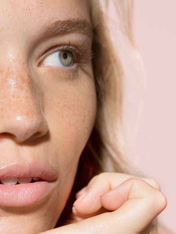 维稳用什么护肤品好,维稳好用的护肤品