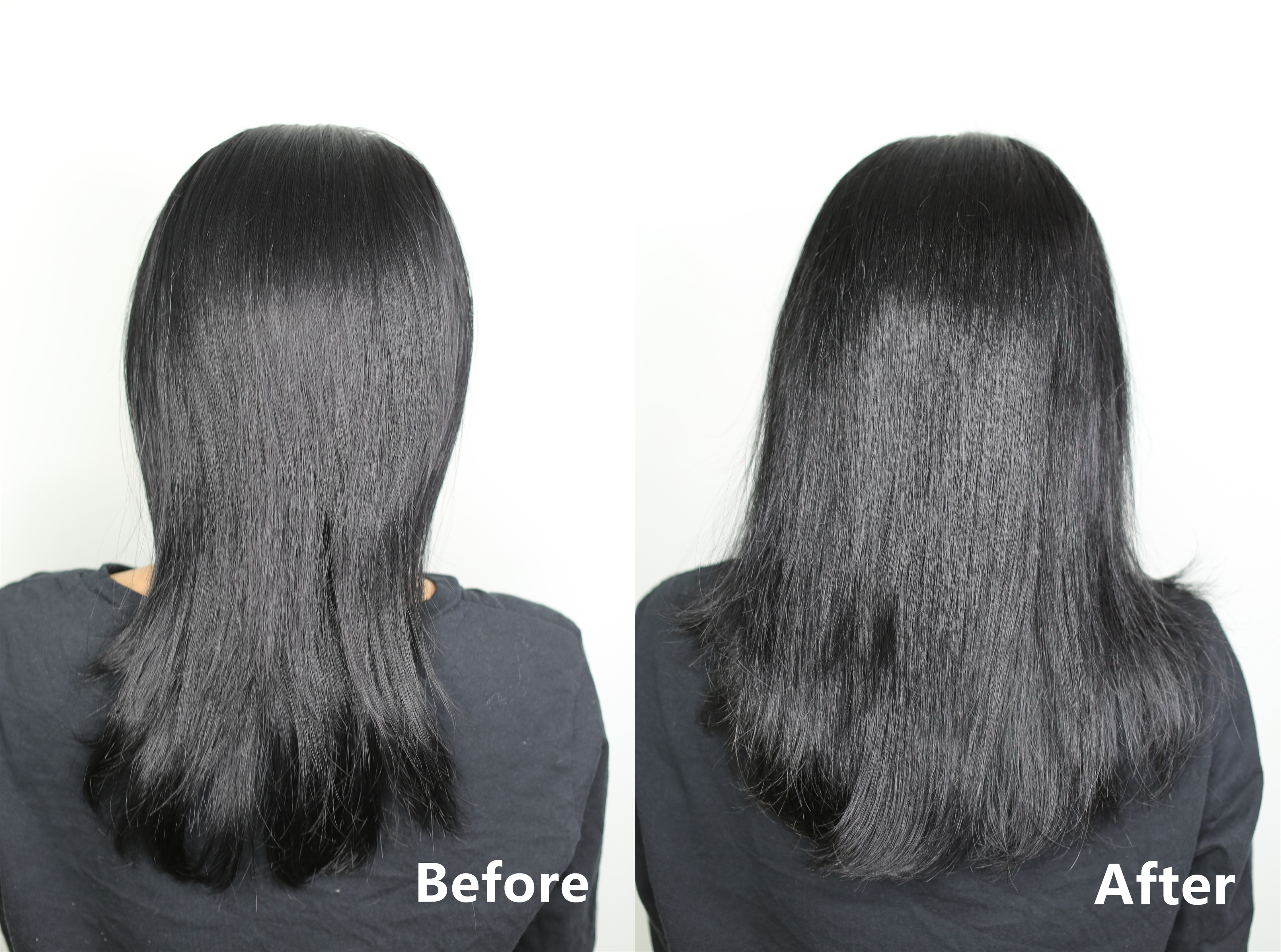 r1se周震南找手机团综,r1se周震南和张颜齐