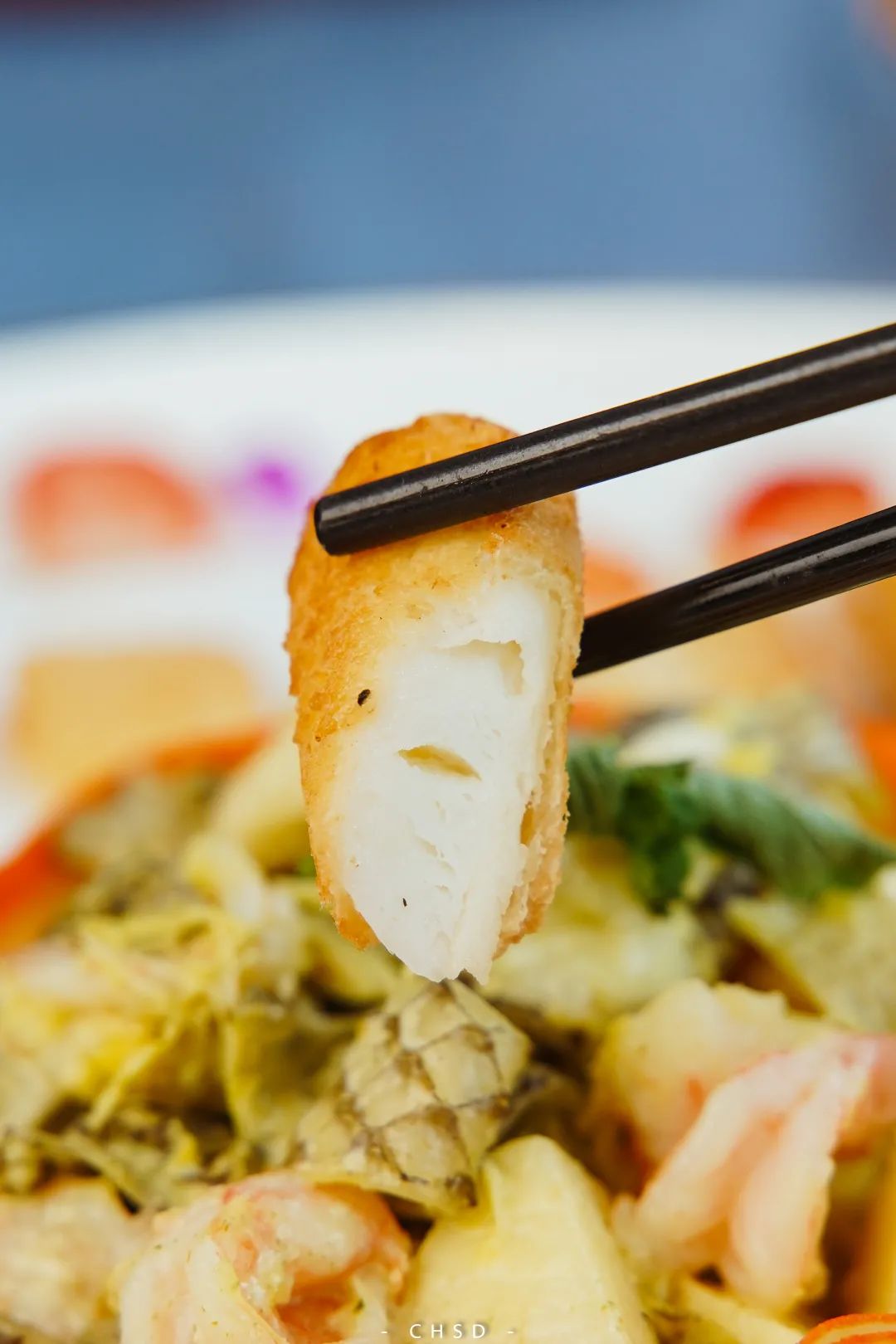 顺德龙江老字号正宗顺德菜,顺德最出名的顺德菜餐厅推荐