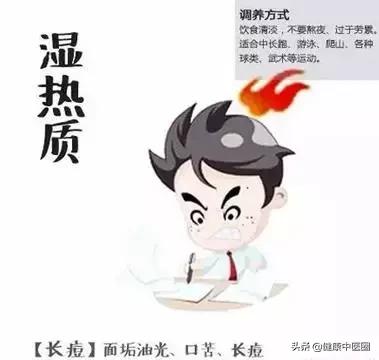 给你最权威的食疗食谱大全,中医为你推荐的药膳