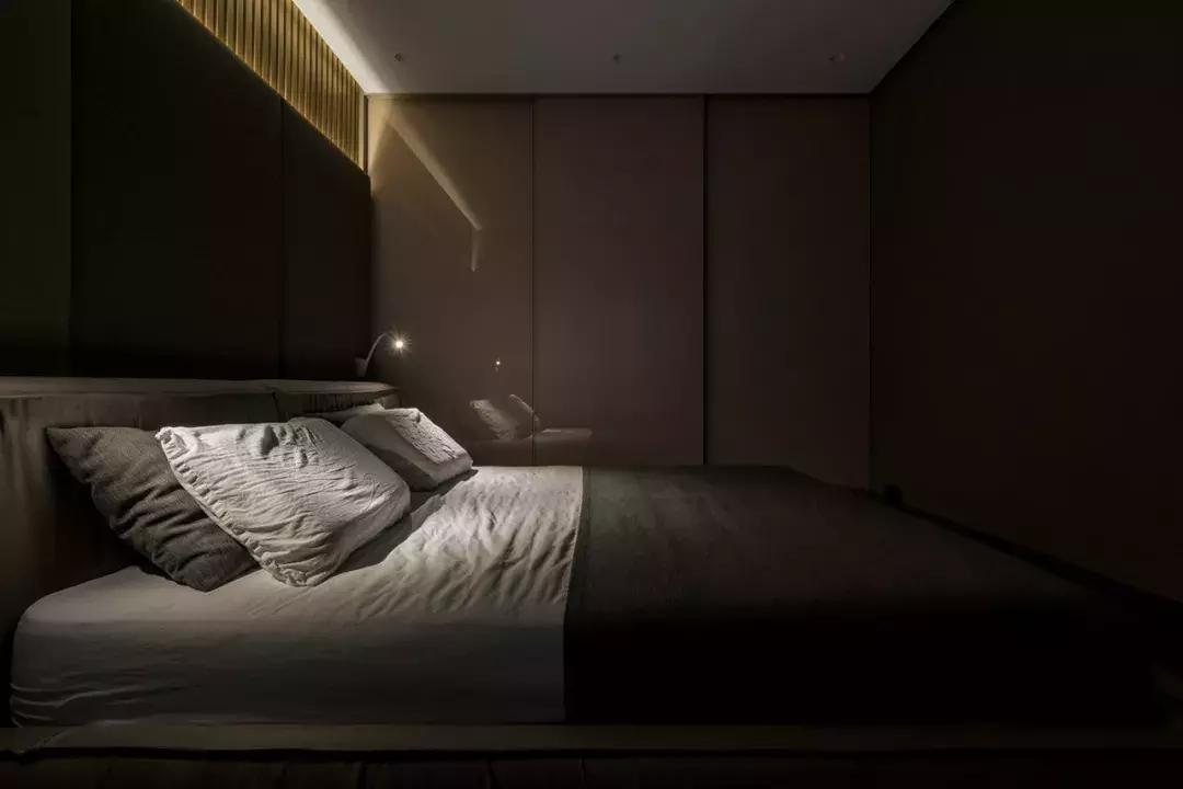 人生第一套房不是娘家也不是婆家,人生第一套房子不靠父母