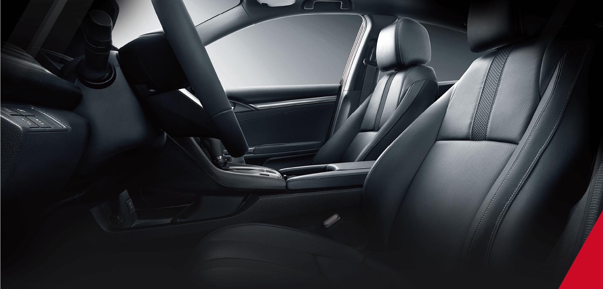 思域两厢版hatchback2018,思域两厢版哪个更值得入手