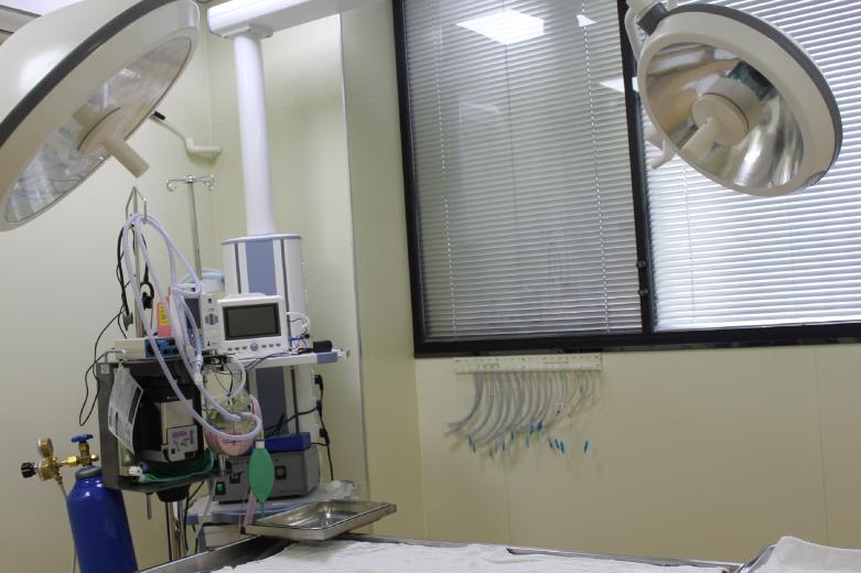 瑞派宠物医院全国分布情况,瑞派宠物医院重复收费