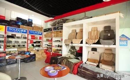 石家庄露天年货市场哪里有,石家庄哪个市场可以批发年货