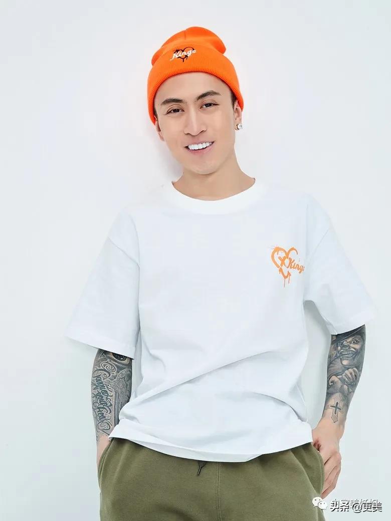 上海滩第一软饭王,上海滩第一富二代