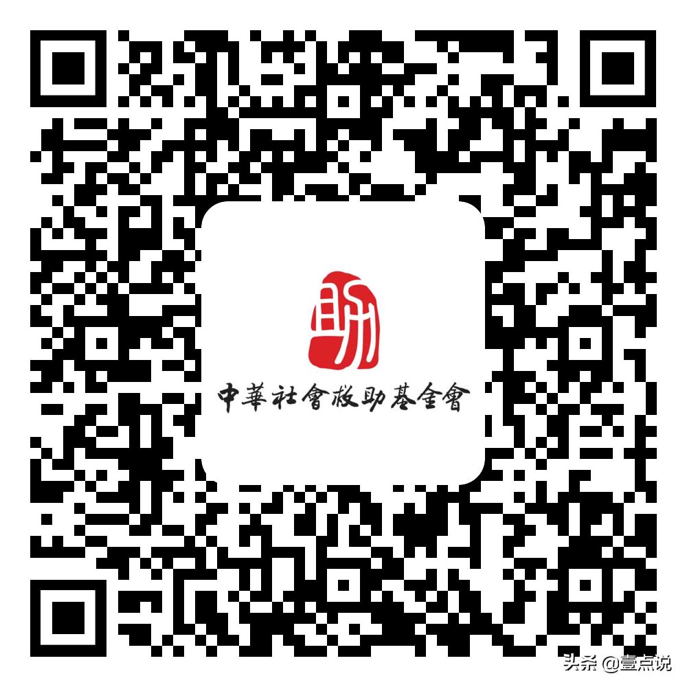 意外毁容真实案例,因为一次意外毁了女孩的一生