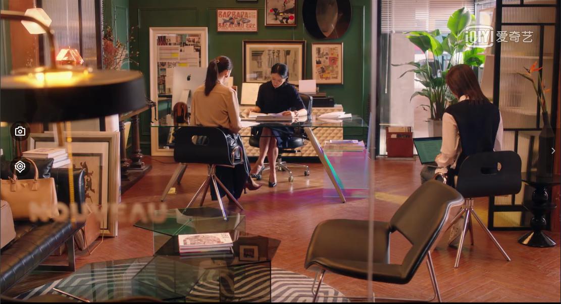 生活家杂志社,生活家杂志真的有吗