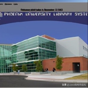 github经典开源代码,githubjava100个实战项目源码