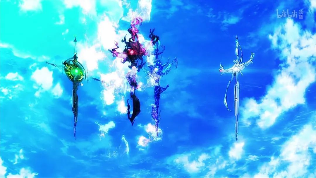 人人影视到底是什么,现在的人人影视怎么了