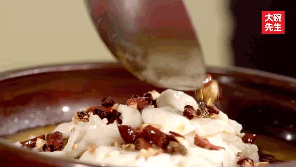 当代年轻人消费观摩托车,当代年轻人的消费观你中招了吗