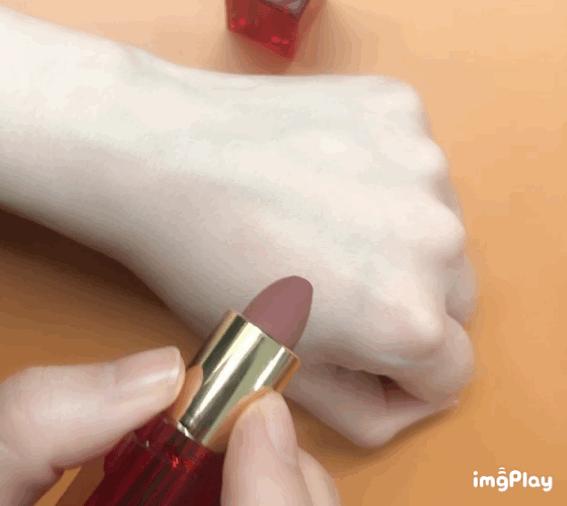 2021必买唇膏前十名品牌,2021口碑最好的大牌唇膏是什么