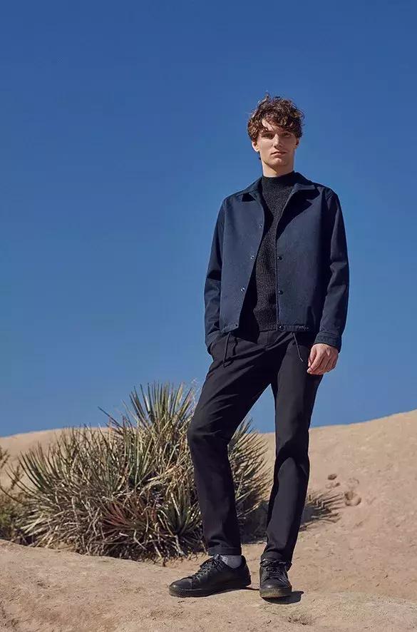 四个最好的品牌,国内衣柜质量最好的是哪个品牌