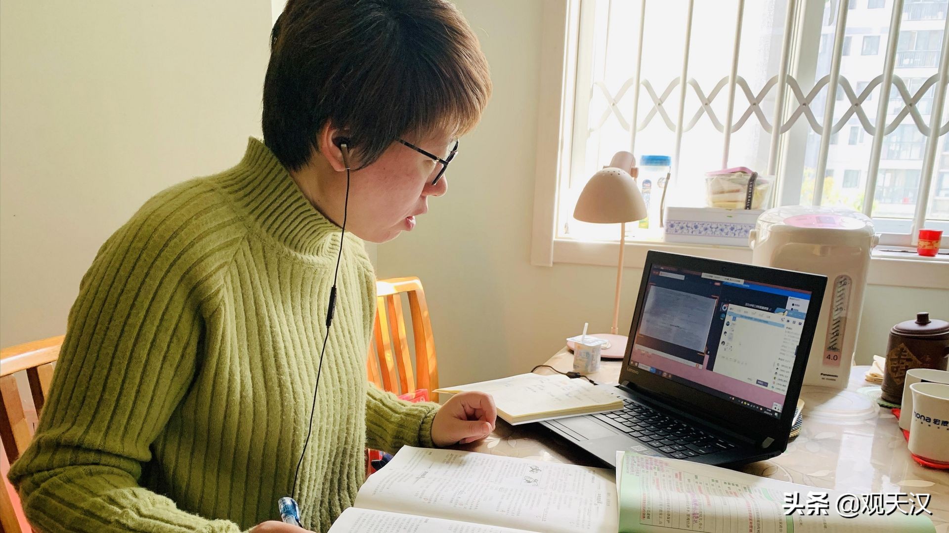 百日冲刺中考誓师大会,百日竞渡中考誓师