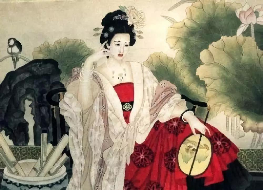 万人过中秋,崇州中秋节去哪里玩