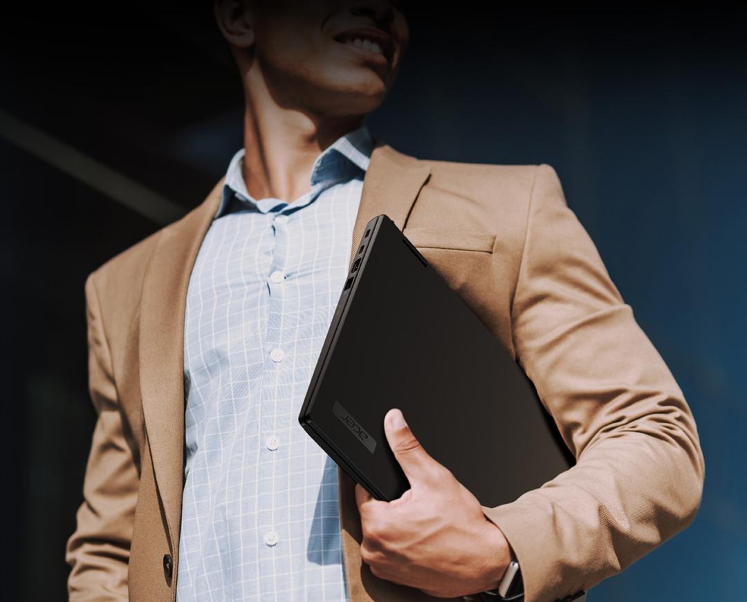 acer11.6寸笔记本电脑推荐,acer商务本笔记本电脑推荐