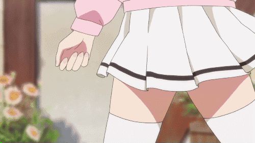 什么样的腿是最好看的,什么样的腿好看