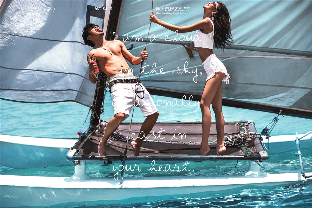 巴厘岛新颖旅拍婚纱照哪家好,巴厘岛旅拍婚纱照姿势视频