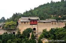 陕西是个好地方完整版,陕西是个好地方原唱