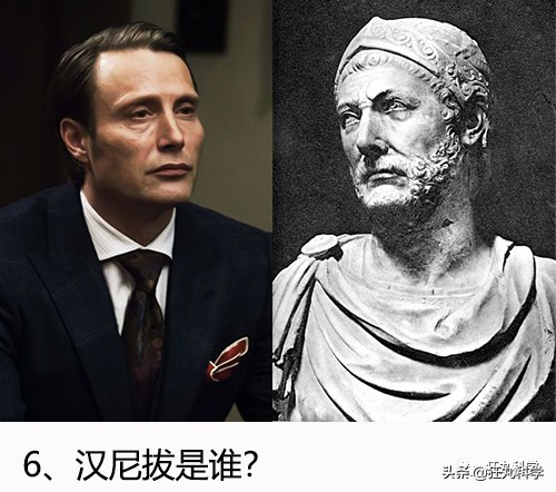 爱迪生出的入职考试，25个人里只有1个能通过，你能答对几题？