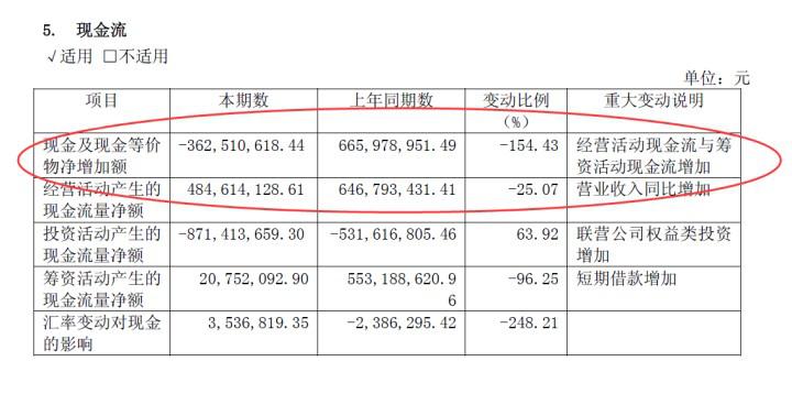 绝味鸭脖为什么这么难吃,绝味鸭脖差评回复话术大全